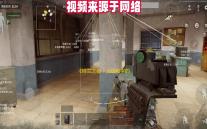 《铃兰之剑	：为这和平的世界》莉拉技能介绍